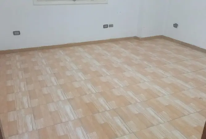 114345825 - صورة العقار 2