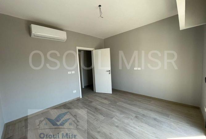 68264535 - صورة العقار 3