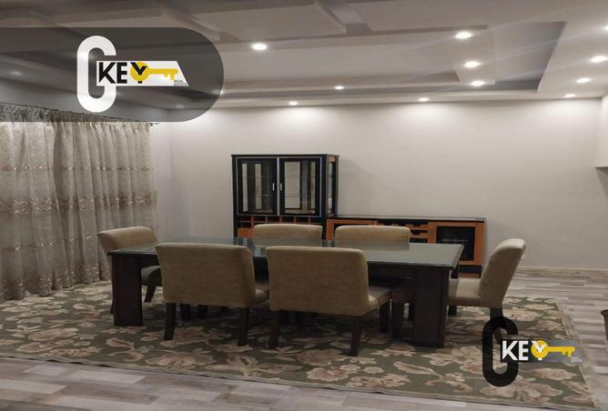 86682584 - Property Image 2