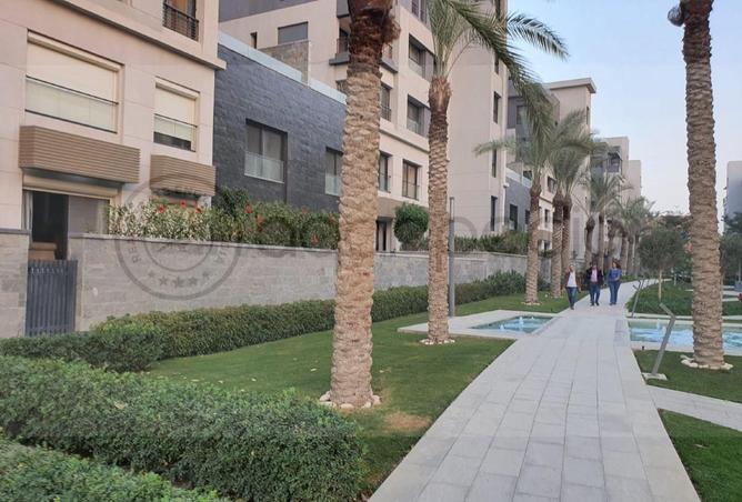 75395722 - صورة العقار 2