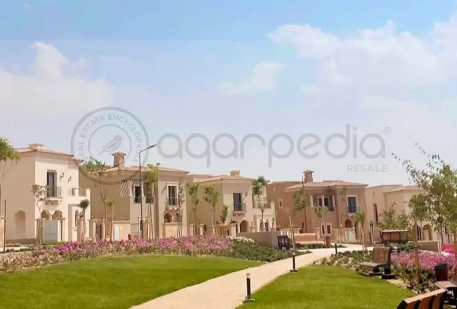114896975 - Property Image 2