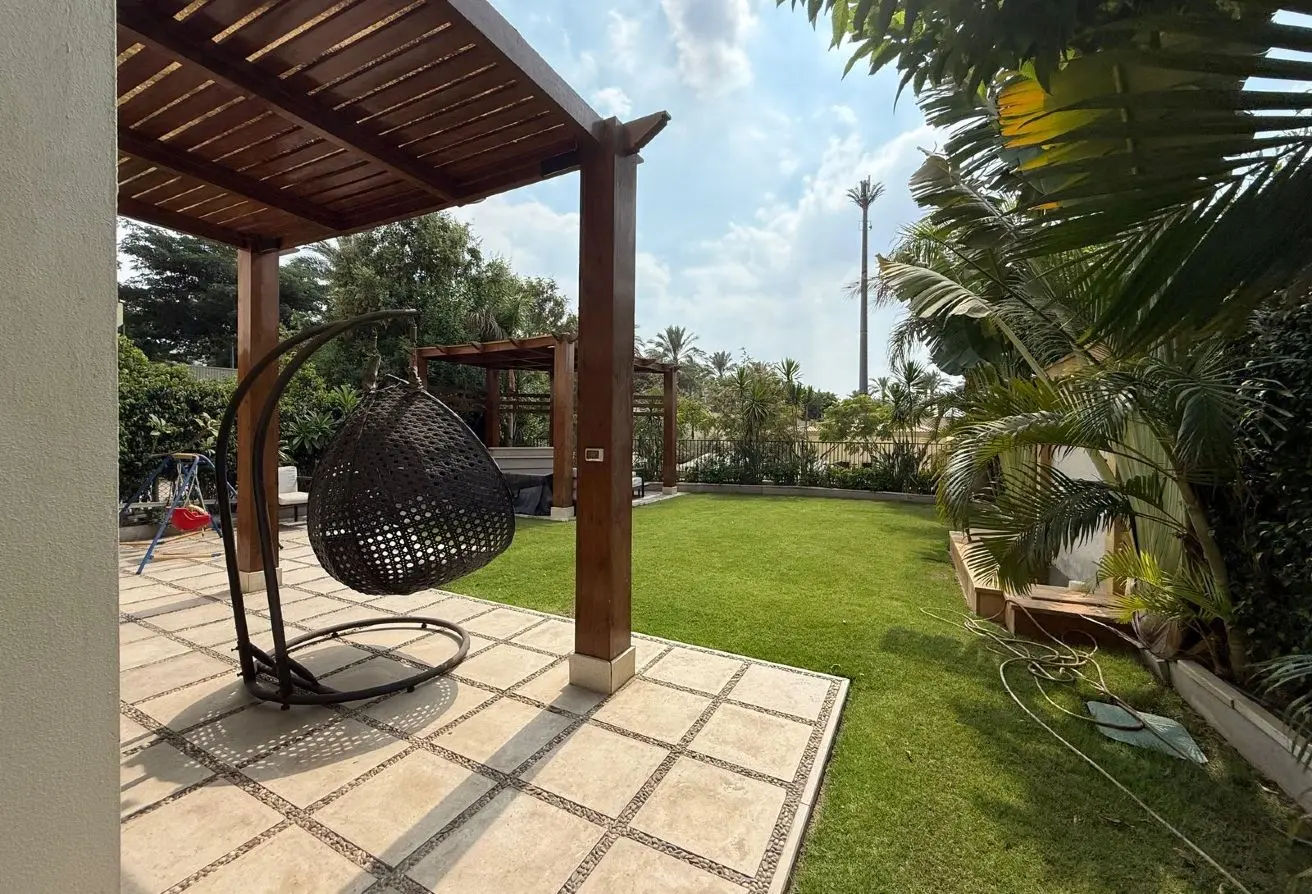 114617550 - Property Main Image