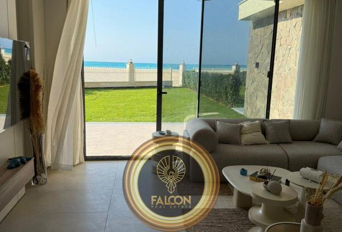 2P2RUmyUEKW - الصورة الرئيسية للعقار