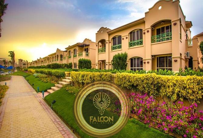 2P2RUmyUEKW - صورة العقار 2