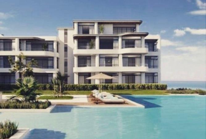 69838645 - Property Image 2