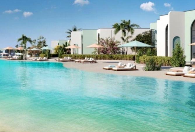 69838645 - Property Image 3