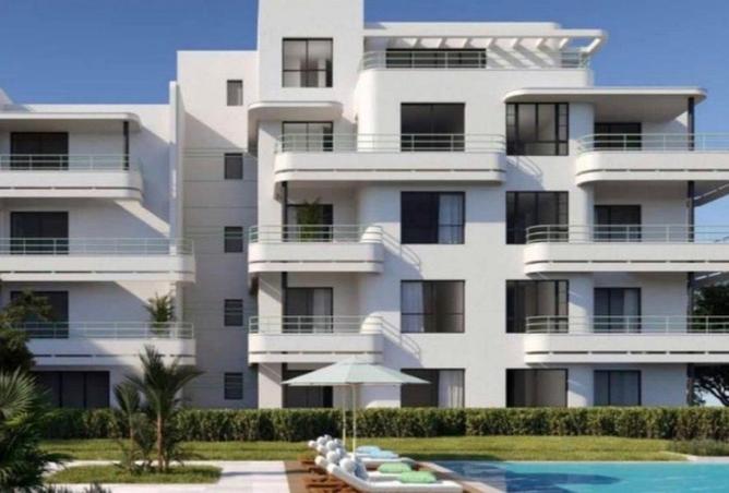 69838645 - Property Main Image