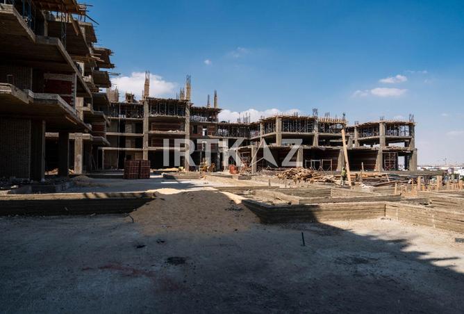 65159672 - صورة العقار 3