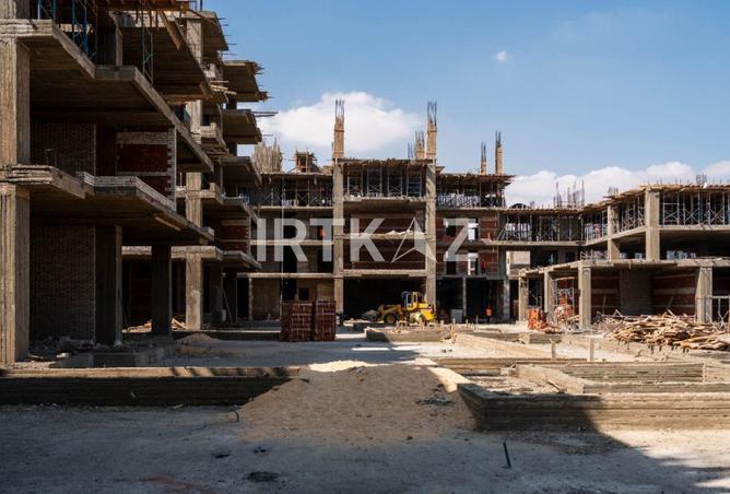 65159672 - صورة العقار 2