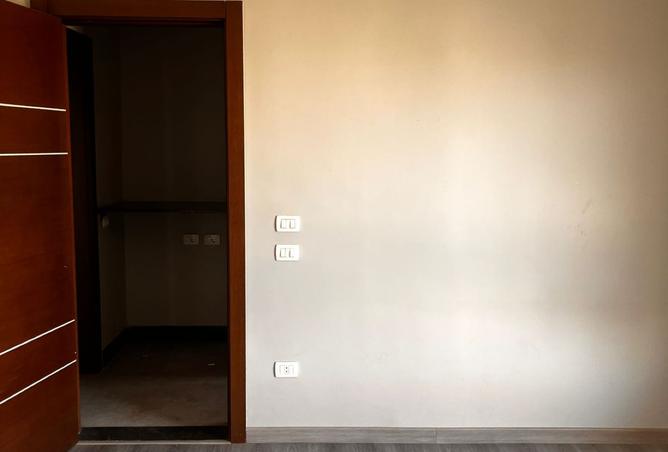 97728456 - صورة العقار 2