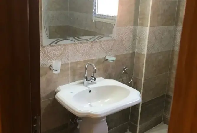109909194 - Property Image 3