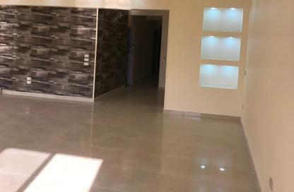 Apartment - 3 - 3 for rent in Orouba Axis - Area A - Ganoob El Acadimia - New Cairo City - Cairo