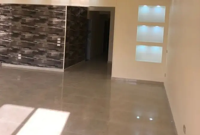 109909194 - Property Image 2