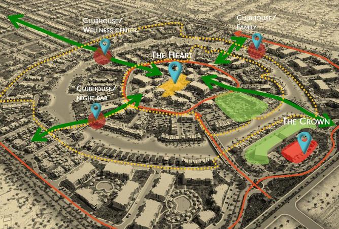 56245251 - Property Image 2