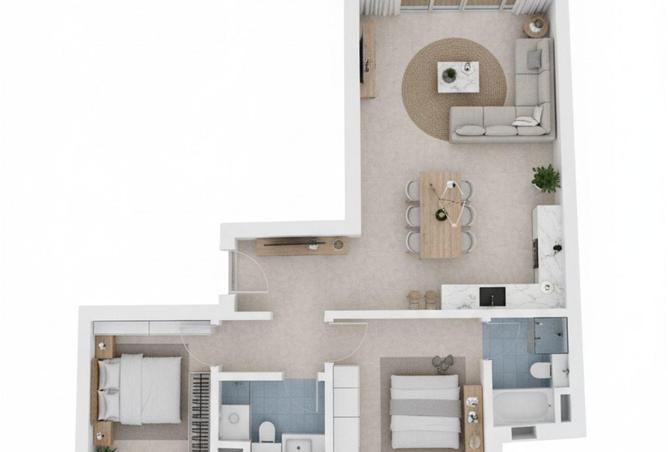 56245251 - Property Main Image