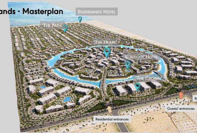 56245251 - Property Image 3