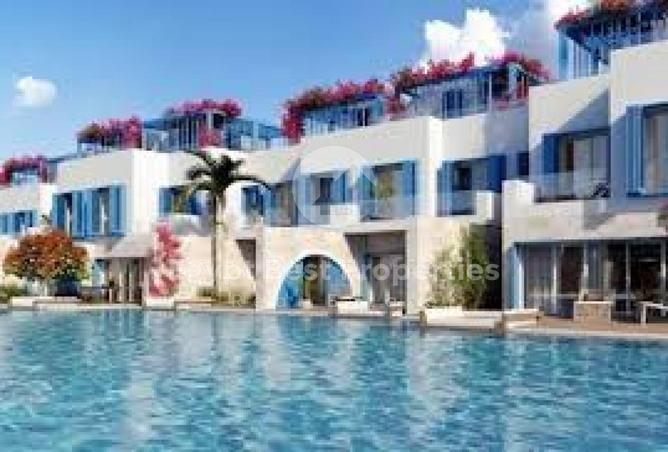 66695814 - Property Main Image