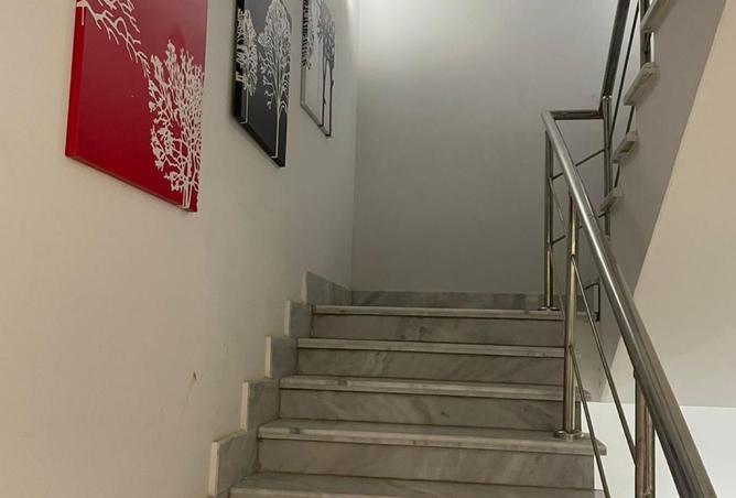 8478773 - صورة العقار 3