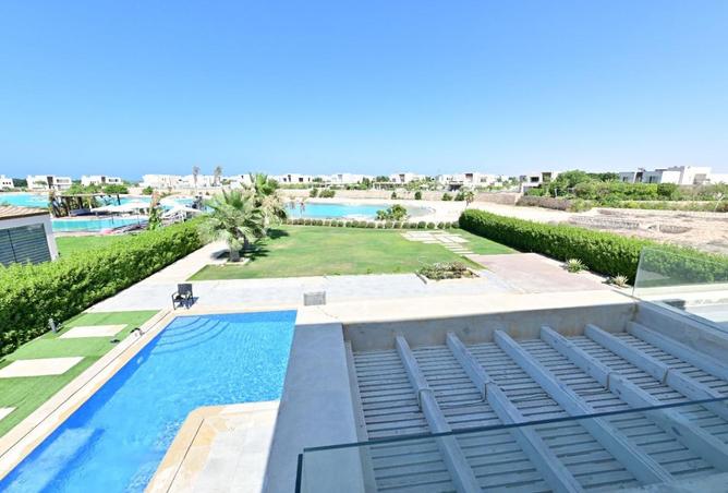 55745667 - Property Image 2