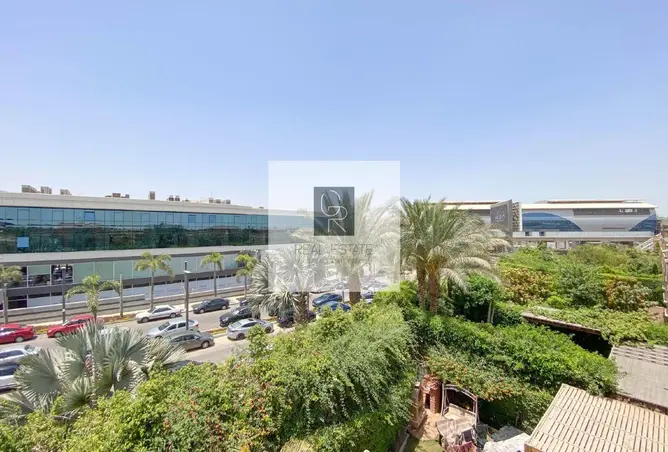 111031189 - صورة العقار 2