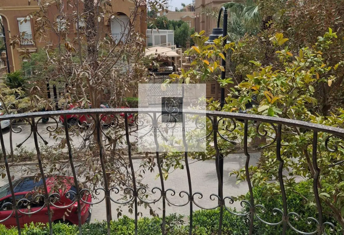 111031189 - الصورة الرئيسية للعقار