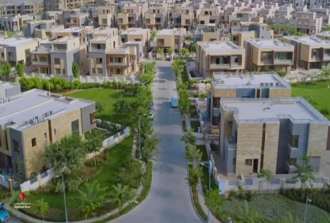 68004605 - صورة العقار 3