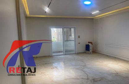شقة - 3 - 2 للإيجار في عمارات النرجس - النرجس - مدينة القاهرة الجديدة - القاهرة شقة - 3 - 2 للإيجار في عمارات النرجس - النرجس - مدينة القاهرة الجديدة - القاهرة