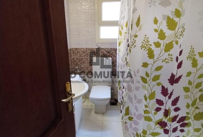 68005316 - Property Image 3