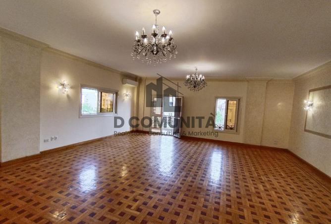 68005316 - Property Main Image