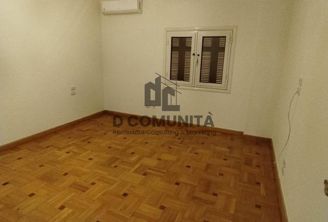 68005316 - Property Image 2