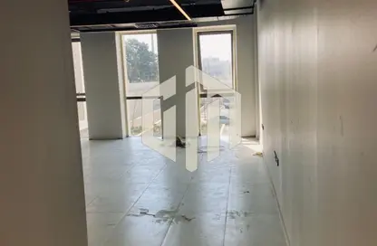 Office Space - 1 Bedroom - 1 Bathroom for rent in Mivida - 5th Settlement Compounds - The 5th Settlement - New Cairo City - Cairo