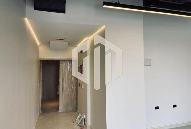 55755607 - صورة العقار 3