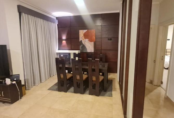 8553122 - صورة العقار 2