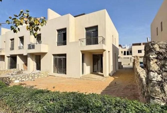 2OWvgEyef6e - صورة العقار 2