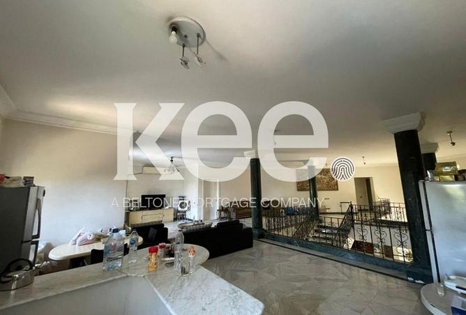 8678806 - صورة العقار 3