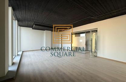 Office Space - Studio for rent in Granoy - 5th Settlement Compounds - The 5th Settlement - New Cairo City - Cairo
