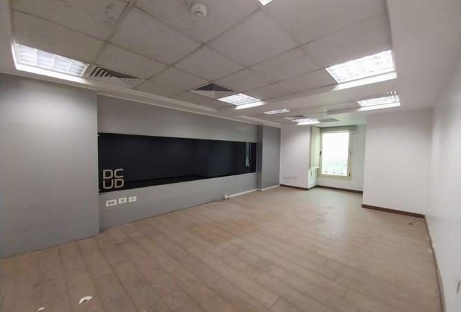 86963983 - صورة العقار 3