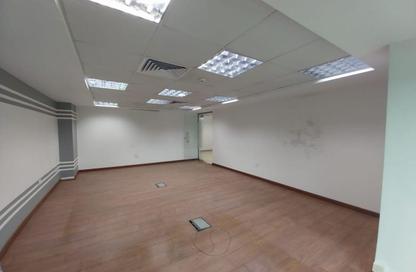 Office Space - Studio - 7+ Bathrooms for rent in Gameat Al Dewal Al Arabeya St. - Mohandessin - Giza Office Space - Studio - 7+ Bathrooms for rent in Gameat Al Dewal Al Arabeya St. - Mohandessin - Giza