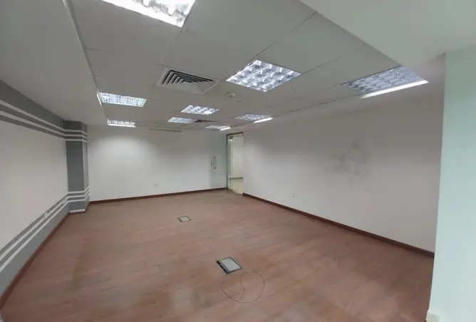 86963983 - صورة العقار 2
