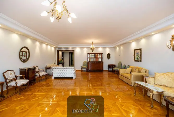 74039360 - صورة العقار 2