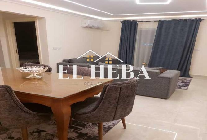 66968677 - صورة العقار 3