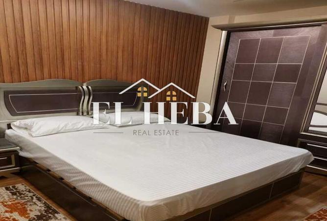 66968677 - صورة العقار 2