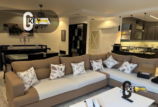 67740662 - الصورة الرئيسية للعقار