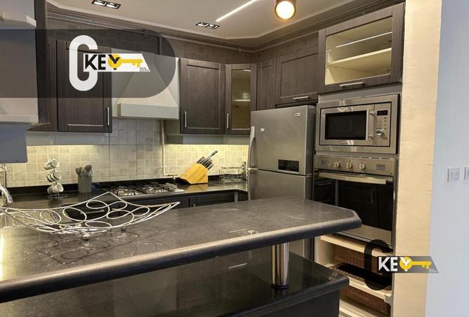 67740662 - صورة العقار 3