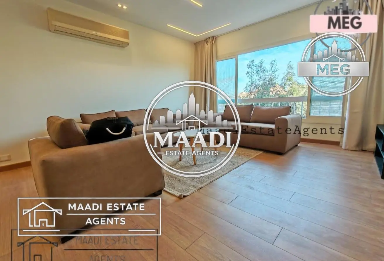 116746107 - Property Main Image