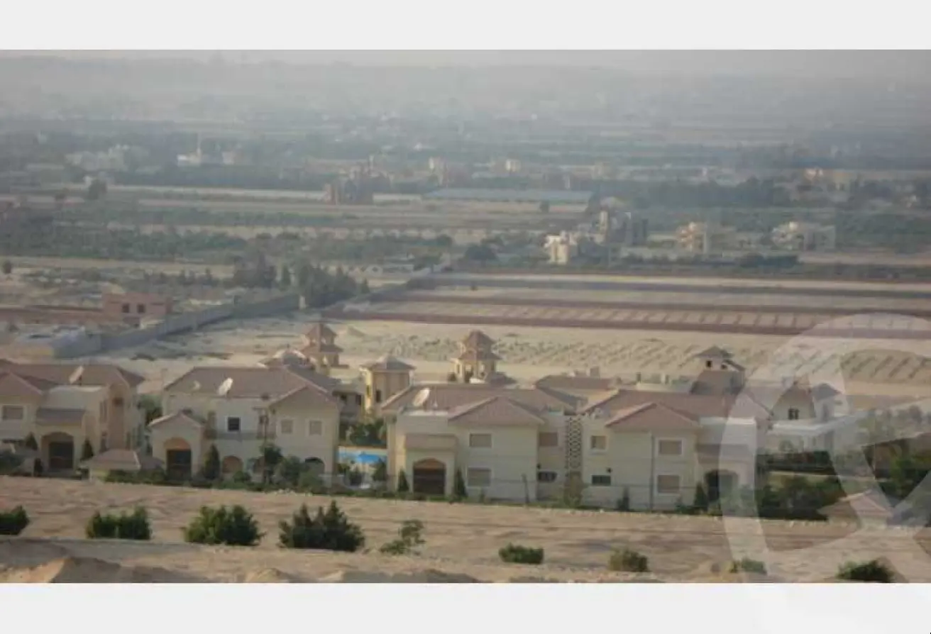 96861945 - Property Main Image
