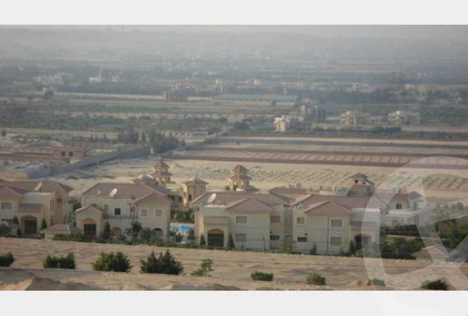 96861945 - الصورة الرئيسية للعقار