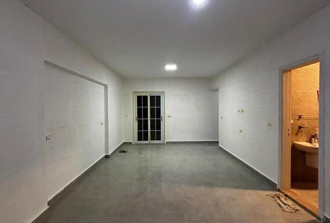 8484171 - Property Main Image