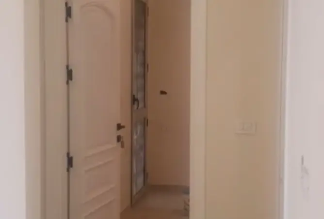 115176889 - Property Image 2