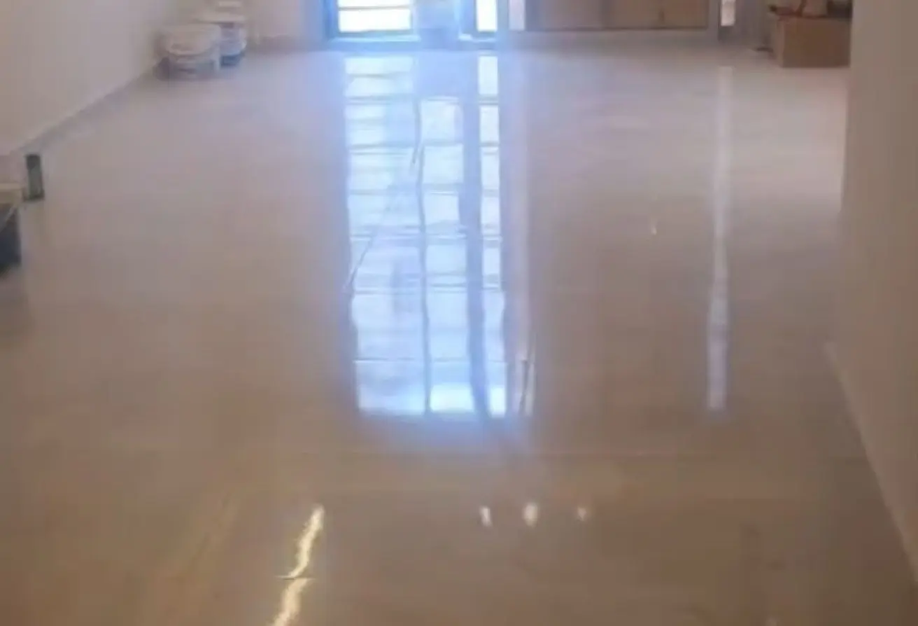 115176889 - Property Main Image